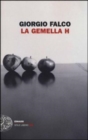Image for La gemella H