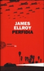 Image for Perfidia