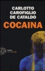 Image for Cocaina
