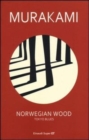 Image for Norwegian Wood Tokyo Blues