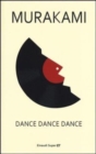 Image for Dance Dance Dance