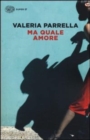 Image for Ma quale amore