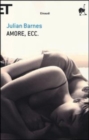 Image for Amore, ecc.