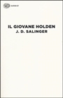 Image for Il giovane Holden
