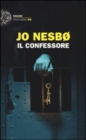 Image for Il confessore