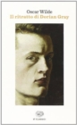 Image for Il ritratto di Dorian Gray