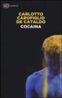 Image for Cocaina