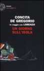 Image for Un giorno sull&#39;isola