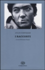 Image for I racconti