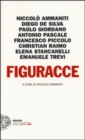Image for Figuracce
