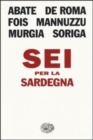 Image for Sei per la Sardegna