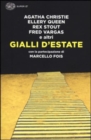 Image for Gialli d&#39;estate