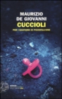 Image for Cuccioli