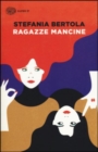 Image for Ragazze Mancine