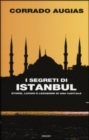 Image for I segreti di Istambul