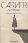Image for Cattedrale