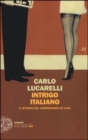 Image for Intrigo italiano