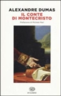 Image for Il conte di Montecristo