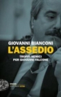 Image for L&#39;assedio
