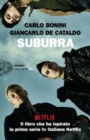 Image for Suburra