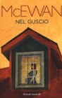 Image for Nel guscio