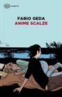 Image for Anime scalze