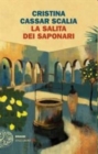 Image for La salita dei saponari