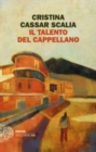 Image for Il talento del cappellano