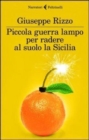 Image for Piccola guerra lampo per radere al suolo la Sicilia