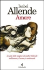 Image for Amore