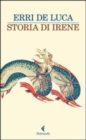 Image for Storia di Irene