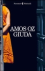 Image for Giuda