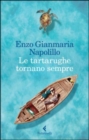 Image for Le tartarughe tornano sempre
