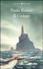 Image for Il ciclope