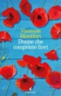 Image for Donne che comprano fiori