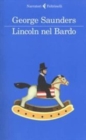 Image for Lincoln nel Bardo