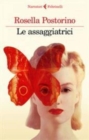 Image for Le assaggiatrici