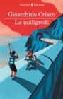 Image for La maligredi