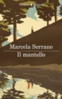 Image for Il mantello