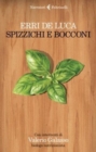 Image for Spizzichi e bocconi