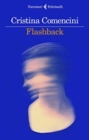 Image for Flashback