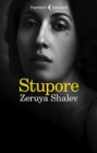 Image for Stupore