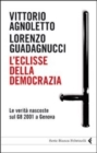 Image for L&#39;eclisse della democrazia