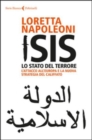 Image for Isis - Lo stato del terrore