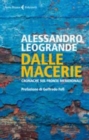 Image for Dalle macerie