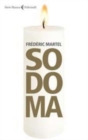 Image for SODOMA