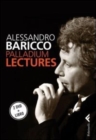 Image for Palladium Lectures - Libro + 2 DVD