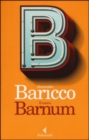 Image for Il nuovo Barnum