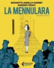 Image for La mennulara -