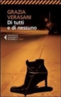 Image for Di tutti e di nessuno